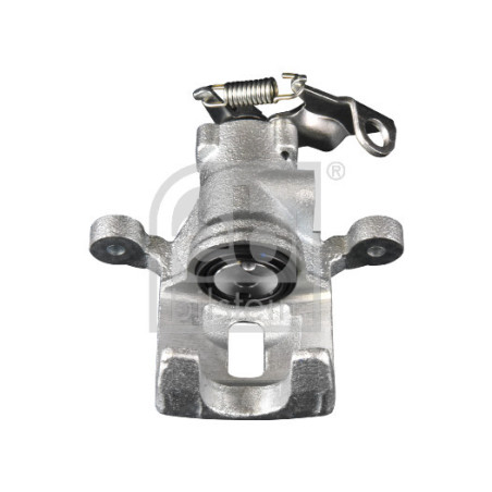 Étrier de frein FEBI BILSTEIN