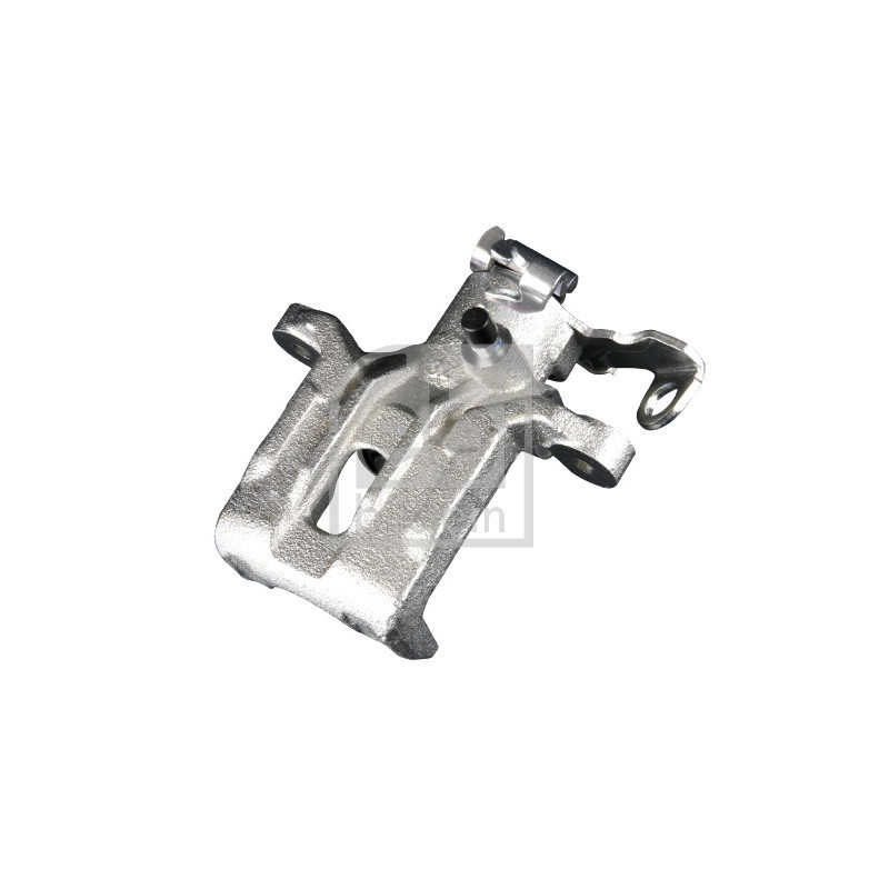 Étrier de frein FEBI BILSTEIN