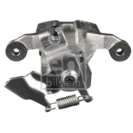 Étrier de frein FEBI BILSTEIN