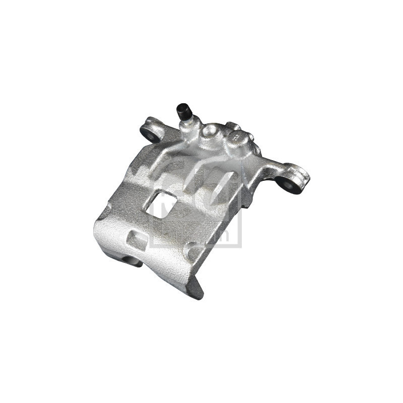 Étrier de frein FEBI BILSTEIN