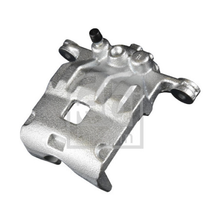 Étrier de frein FEBI BILSTEIN