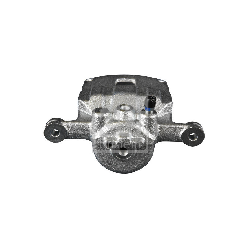 Étrier de frein FEBI BILSTEIN