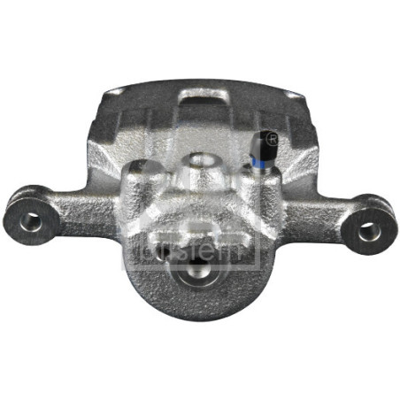 Étrier de frein FEBI BILSTEIN