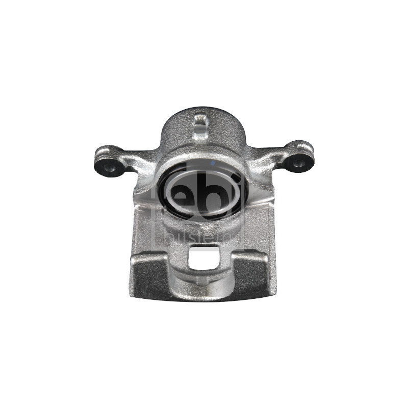 Étrier de frein FEBI BILSTEIN