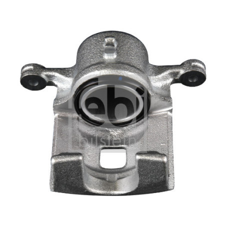 Étrier de frein FEBI BILSTEIN
