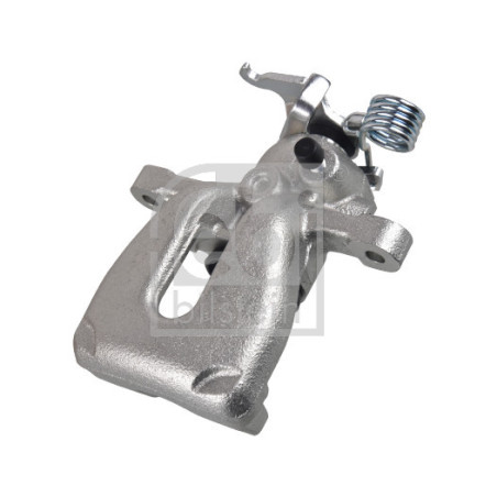 Étrier de frein FEBI BILSTEIN