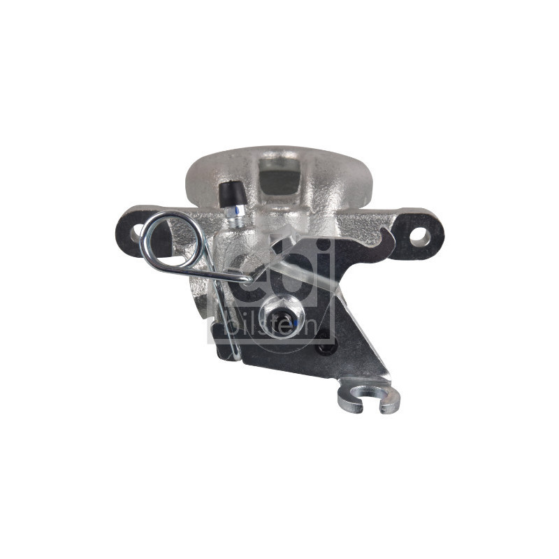 Étrier de frein FEBI BILSTEIN