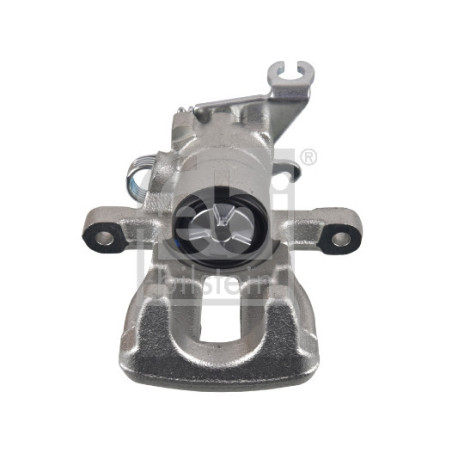 Étrier de frein FEBI BILSTEIN