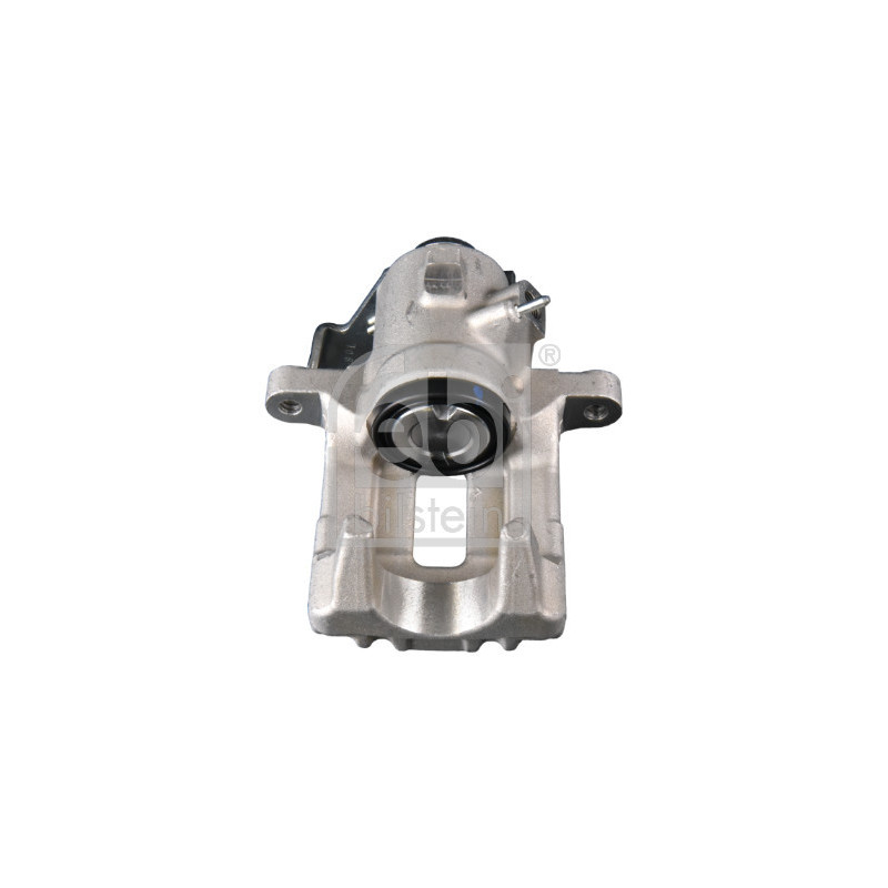 Étrier de frein FEBI BILSTEIN