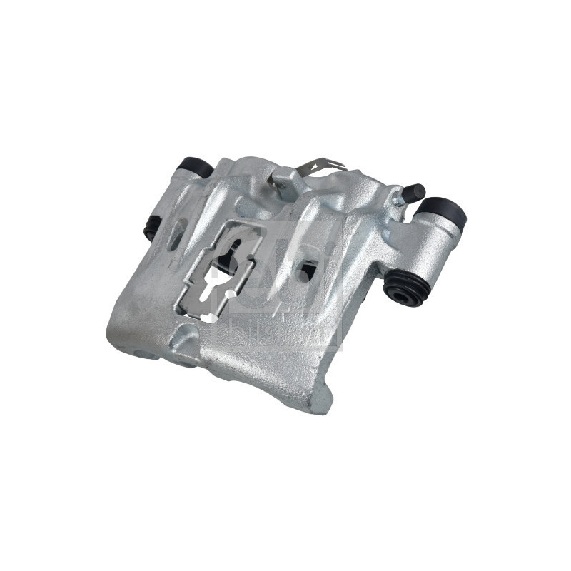 Étrier de frein FEBI BILSTEIN