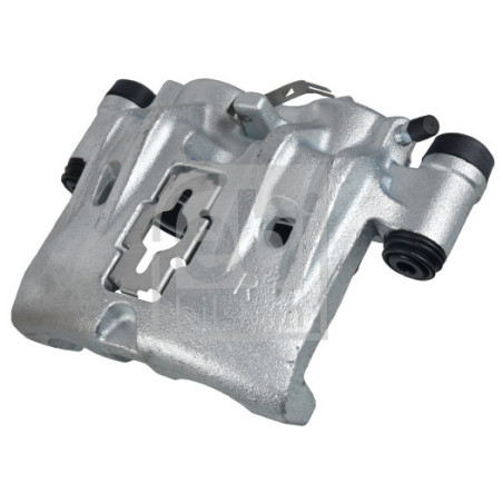 Étrier de frein FEBI BILSTEIN