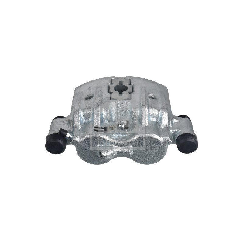 Étrier de frein FEBI BILSTEIN