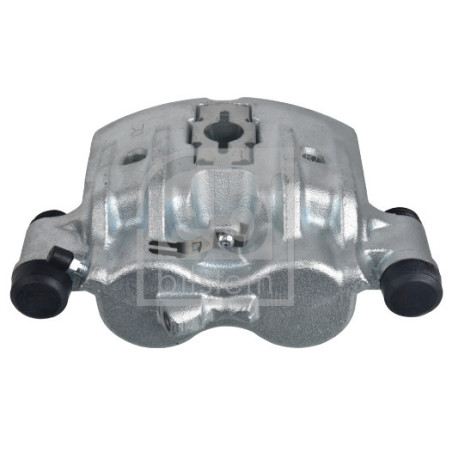 Étrier de frein FEBI BILSTEIN