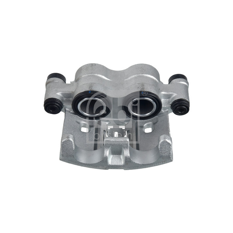 Étrier de frein FEBI BILSTEIN