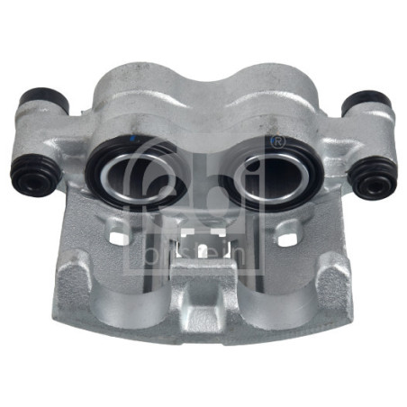 Étrier de frein FEBI BILSTEIN