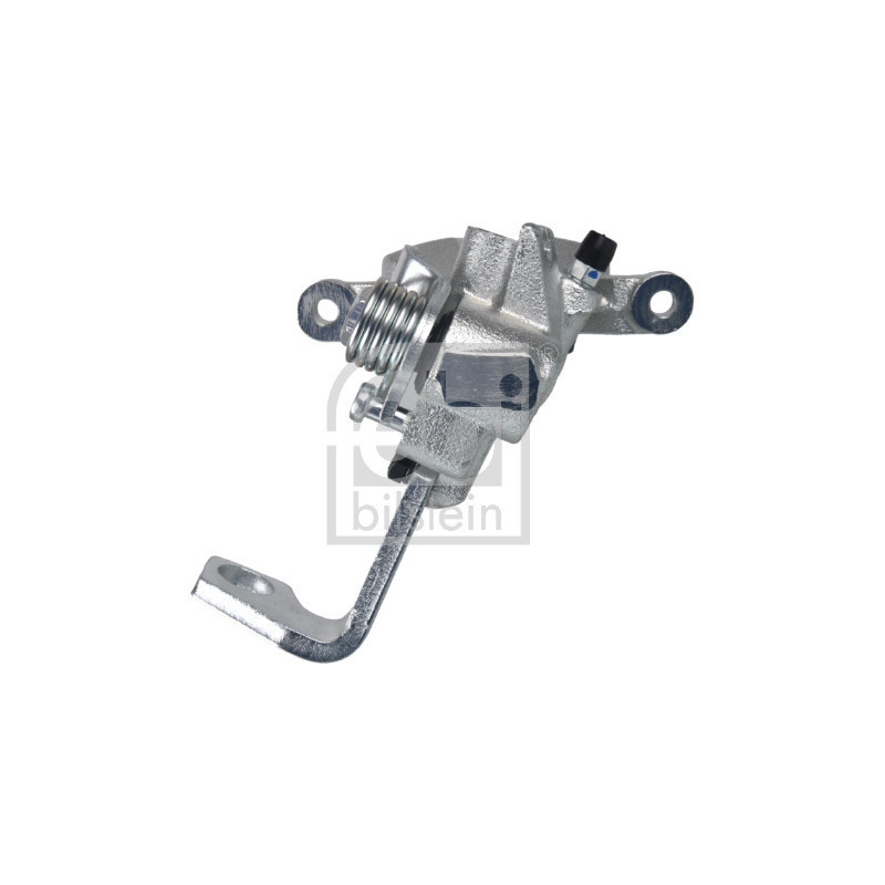 Étrier de frein FEBI BILSTEIN