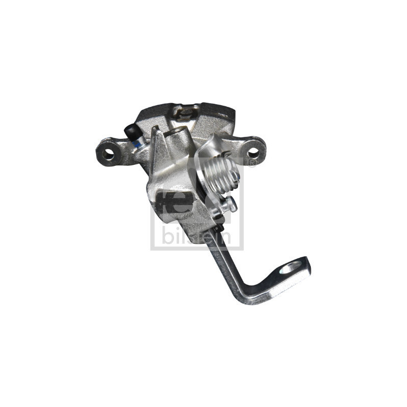 Étrier de frein FEBI BILSTEIN