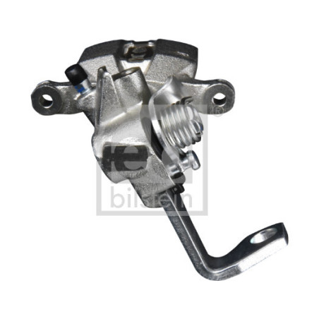 Étrier de frein FEBI BILSTEIN