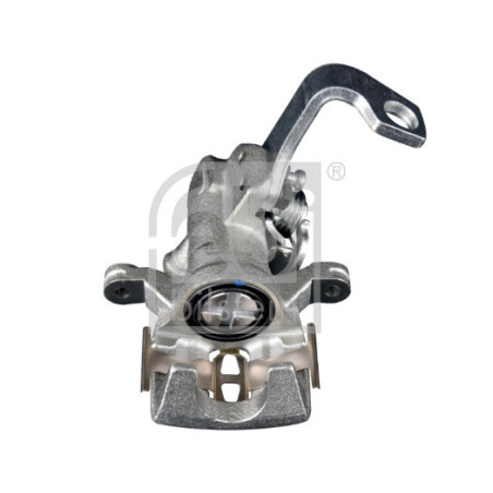 Étrier de frein FEBI BILSTEIN