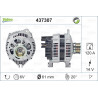 Alternateur VALEO