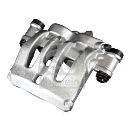 Étrier de frein FEBI BILSTEIN