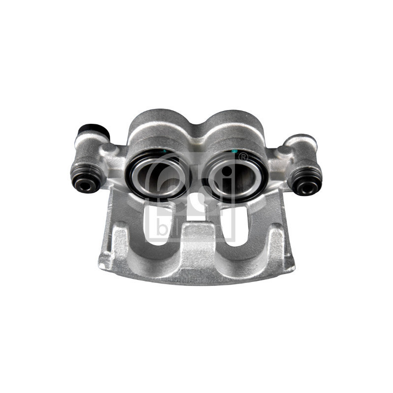 Étrier de frein FEBI BILSTEIN