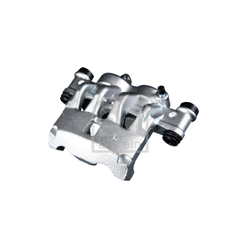 Étrier de frein FEBI BILSTEIN