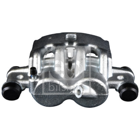 Étrier de frein FEBI BILSTEIN