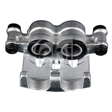 Étrier de frein FEBI BILSTEIN