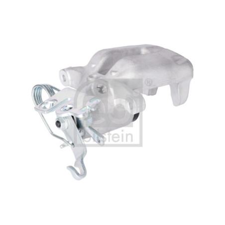 Étrier de frein FEBI BILSTEIN