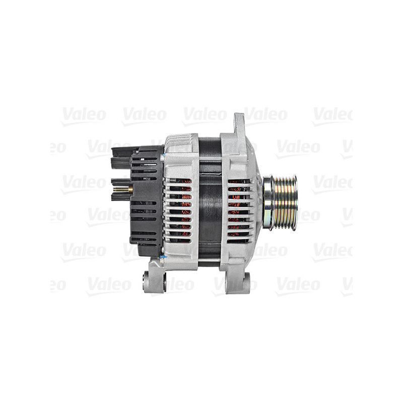 Alternateur VALEO