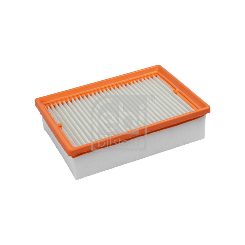 Filtre à air FEBI BILSTEIN