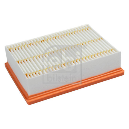 Filtre à air FEBI BILSTEIN