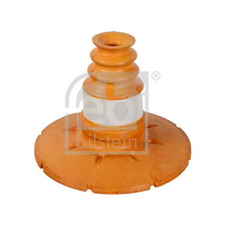 Soufflet de protection à l'unité (cache poussière) FEBI BILSTEIN