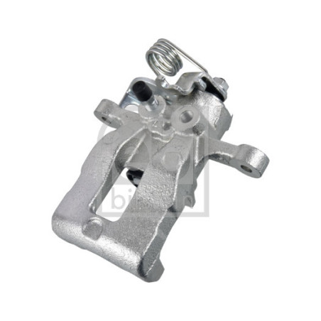 Étrier de frein FEBI BILSTEIN