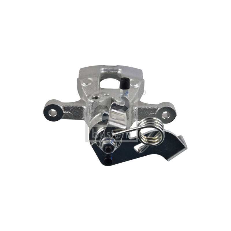 Étrier de frein FEBI BILSTEIN