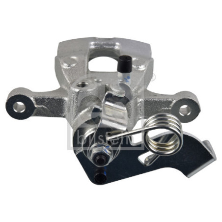 Étrier de frein FEBI BILSTEIN