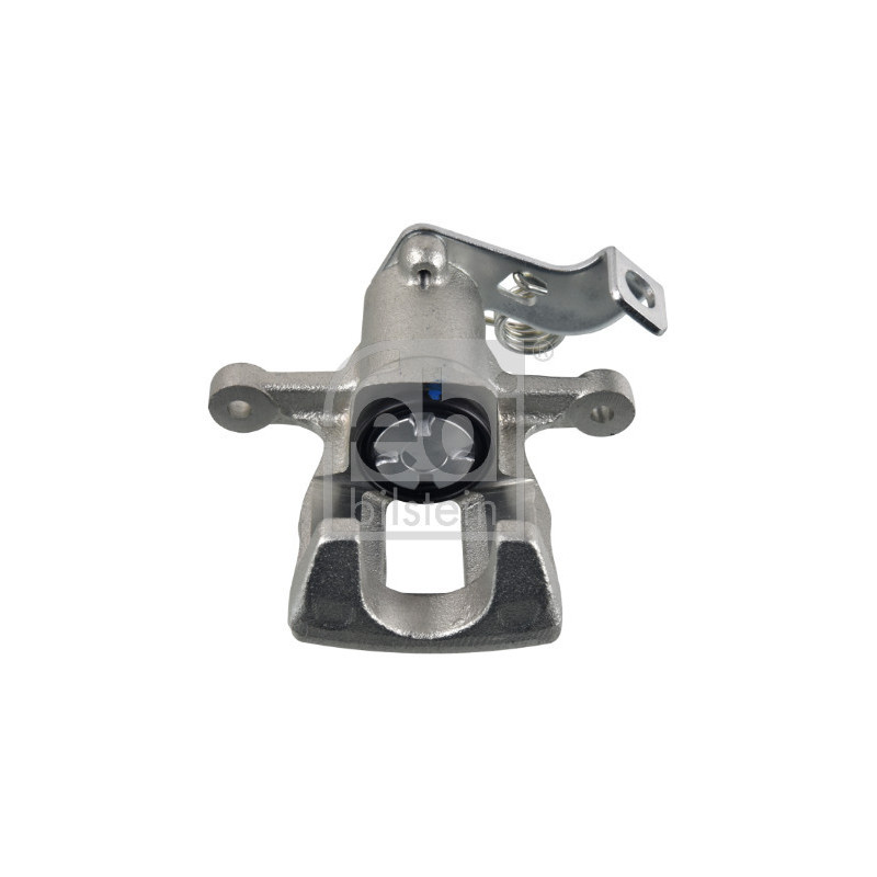 Étrier de frein FEBI BILSTEIN