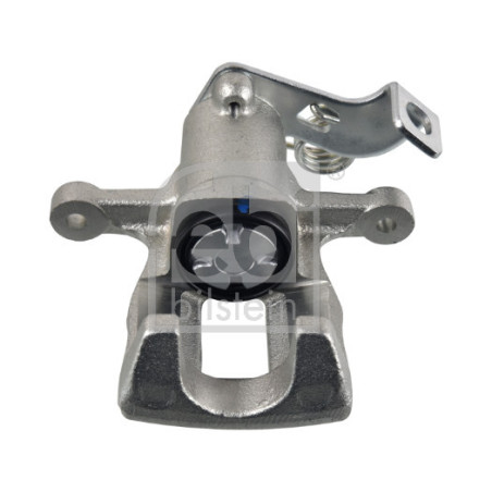 Étrier de frein FEBI BILSTEIN