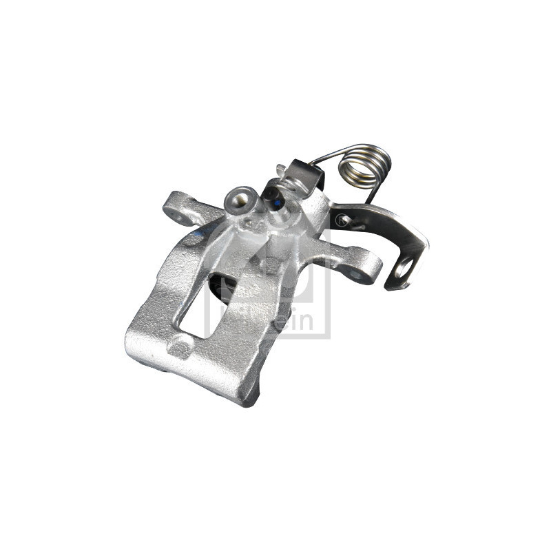 Étrier de frein FEBI BILSTEIN