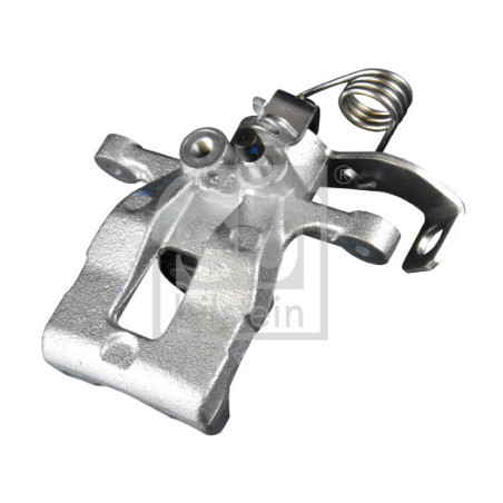 Étrier de frein FEBI BILSTEIN