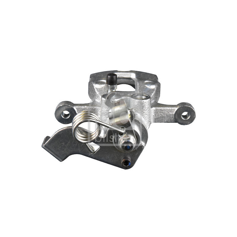 Étrier de frein FEBI BILSTEIN