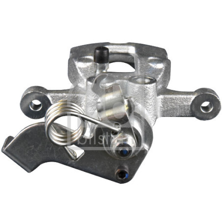 Étrier de frein FEBI BILSTEIN