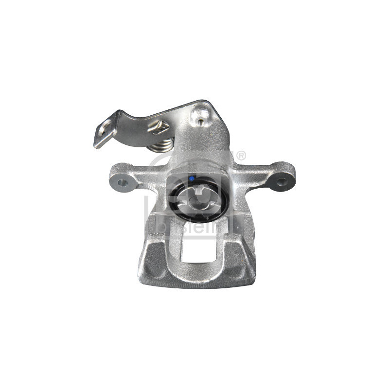 Étrier de frein FEBI BILSTEIN