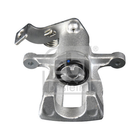 Étrier de frein FEBI BILSTEIN