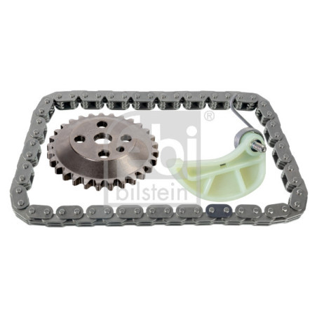 sans-categorie FEBI BILSTEIN