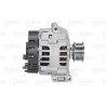 Alternateur VALEO