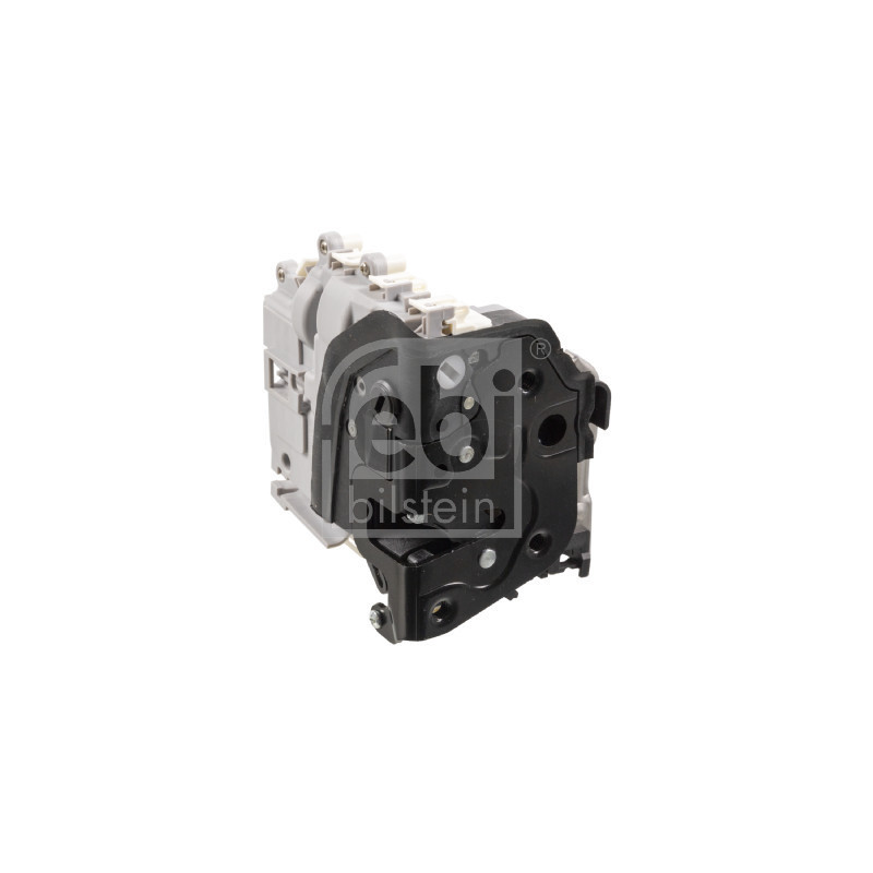 Serrure de porte FEBI BILSTEIN