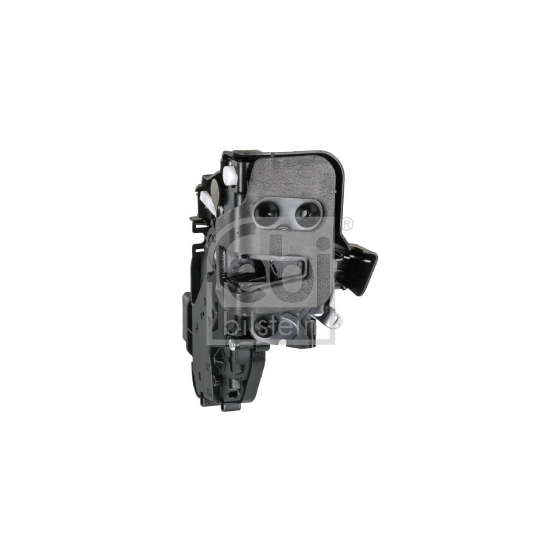 Serrure de porte FEBI BILSTEIN