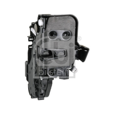Serrure de porte FEBI BILSTEIN